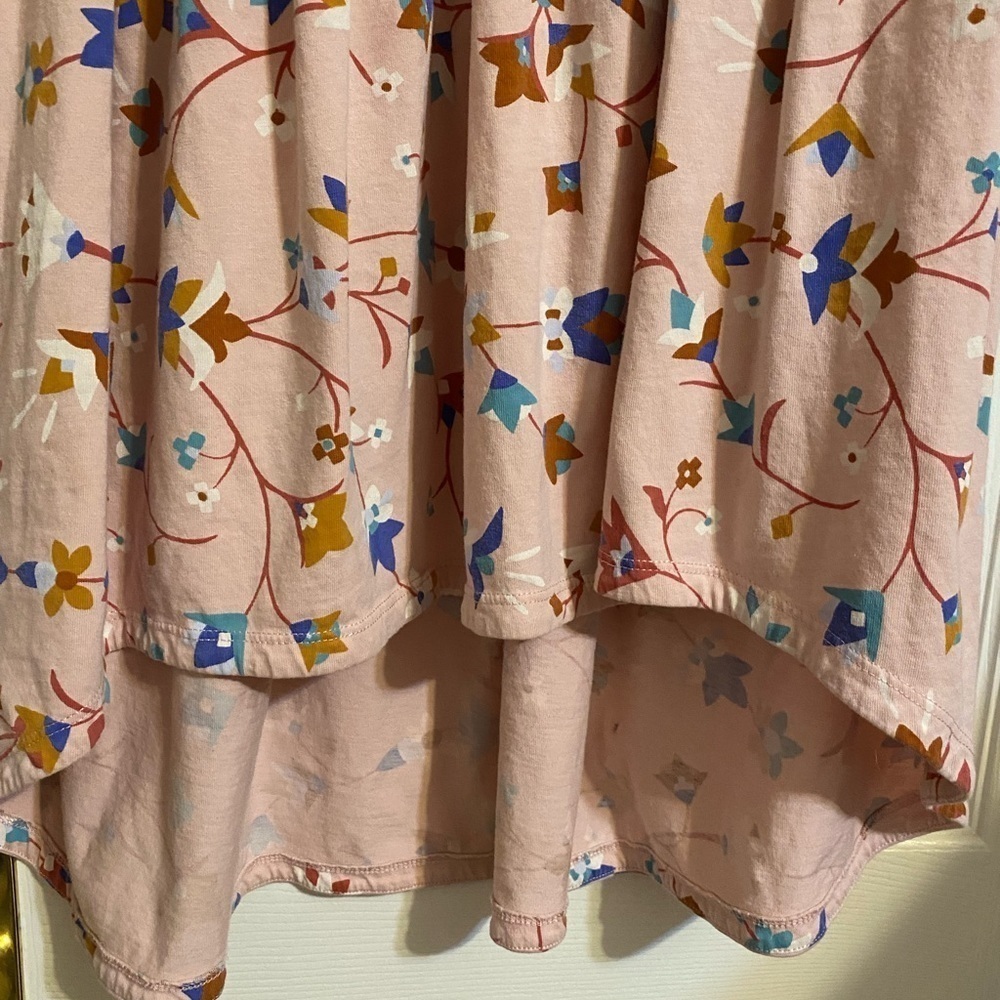 Tea Collection‎ Dress - Picture 7 of 8